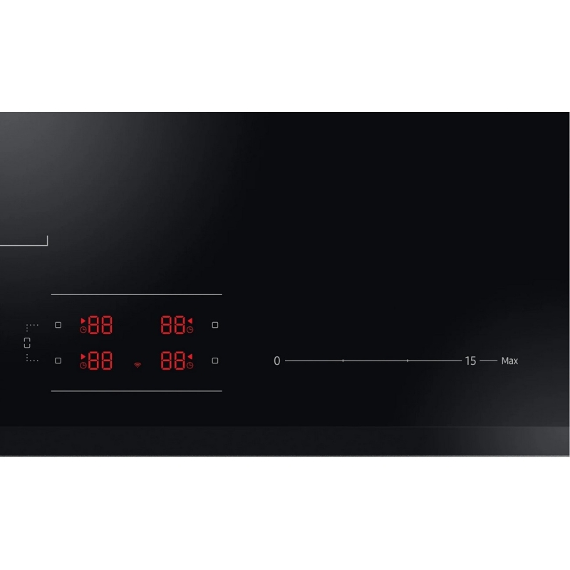 Samsung NZ64B5046GK/U2 - Image 6