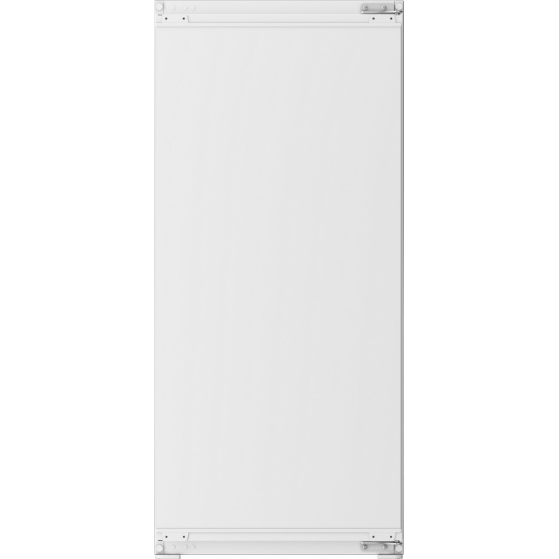 Beko BSSA210K4SN