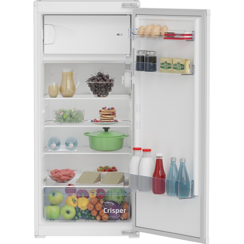 Beko BSSA210K4SN - Image 3