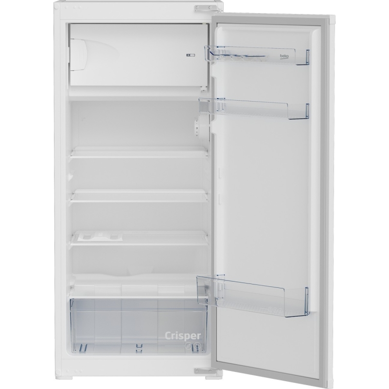 Beko BSSA210K4SN - Image 4