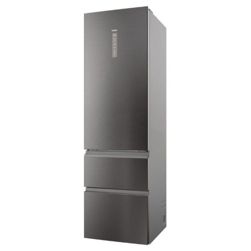 Haier HTW5620ENMP - Image 5