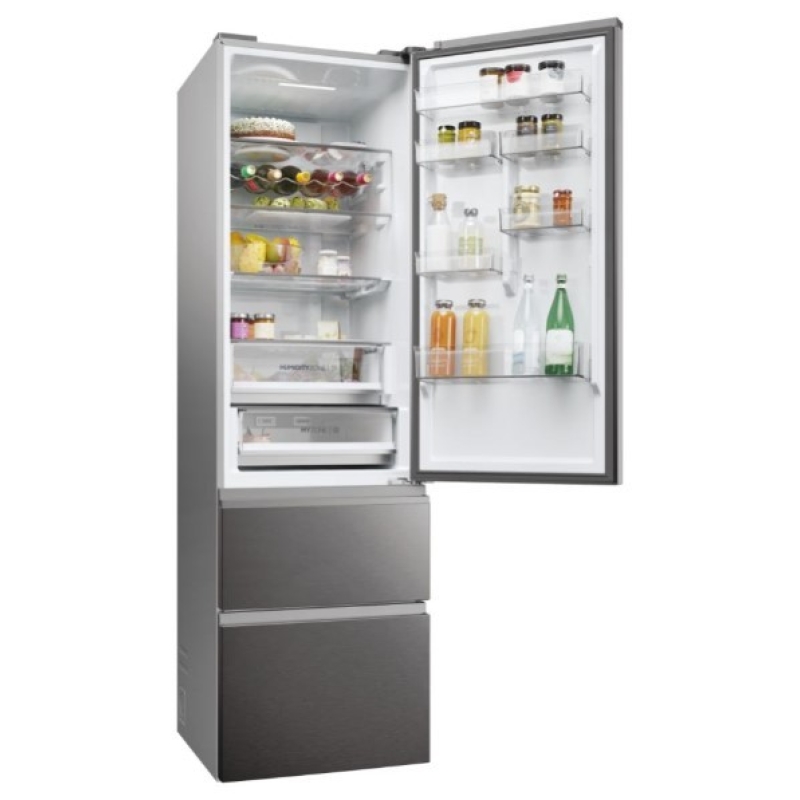 Haier HTW5620ENMP - Image 4