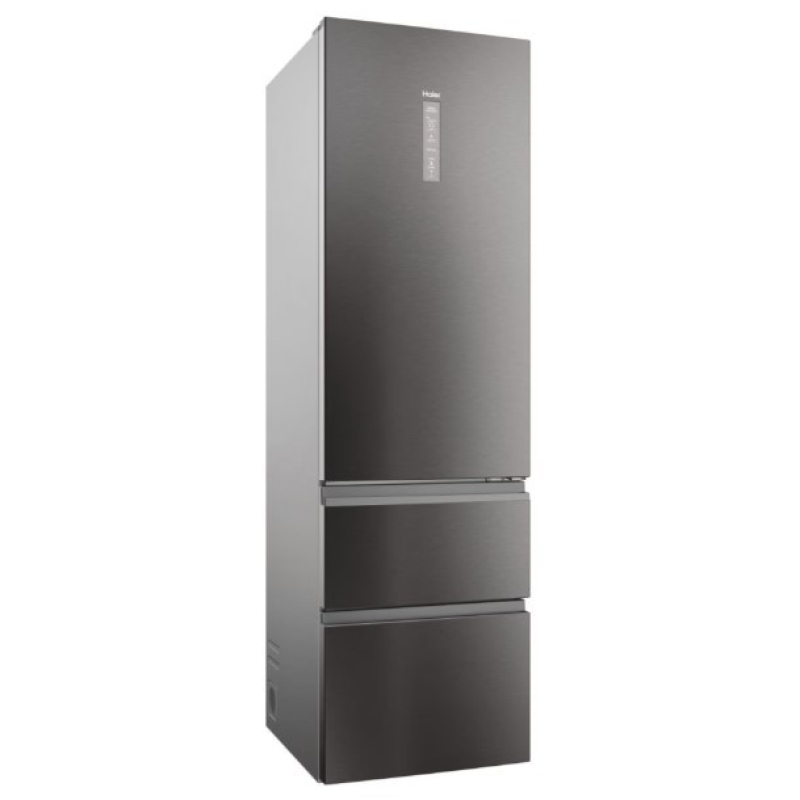 Haier HTW5620ENMP - Image 3