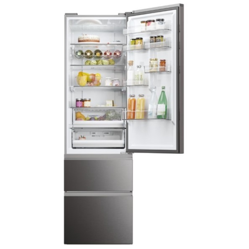 Haier HTW5620ENMP - Image 2