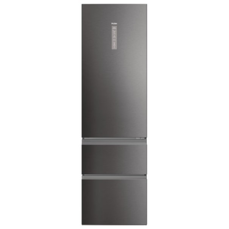 Haier HTW5620ENMP