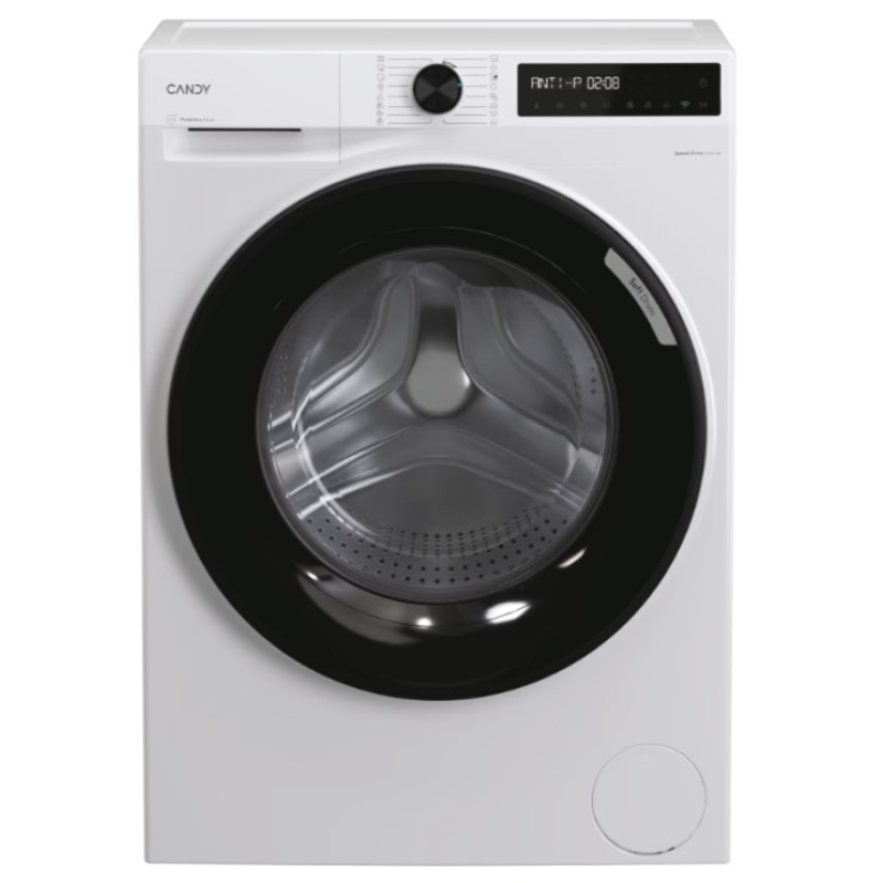 Candy BR47SBL8-S