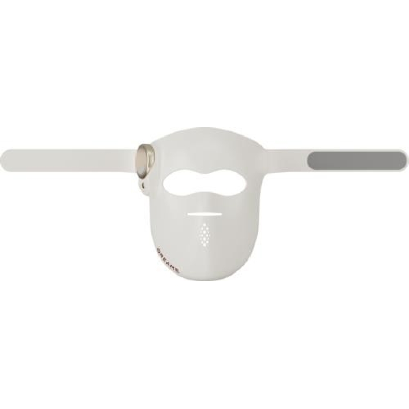 Dreame AB01A LED-näomask - Image 5
