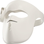 Dreame AB01A LED-näomask - Image 4