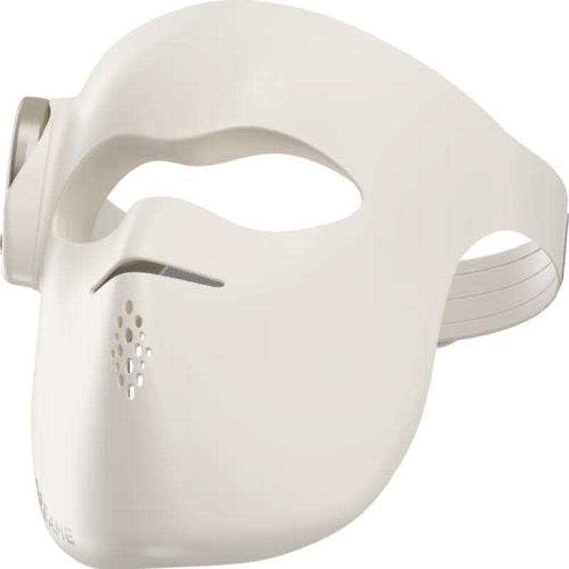 Dreame AB01A LED-näomask - Image 4