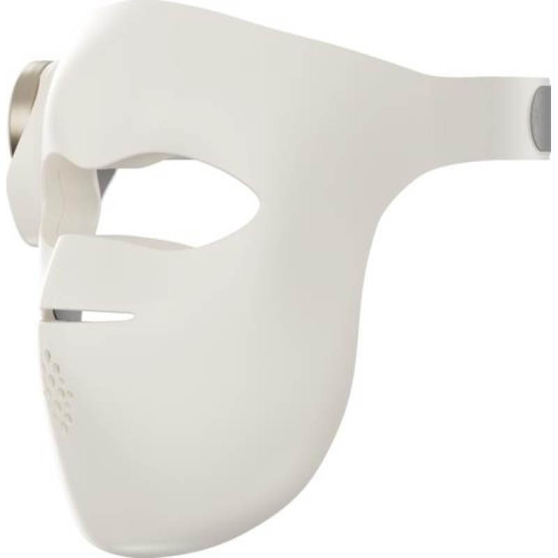 Dreame AB01A LED-näomask - Image 3