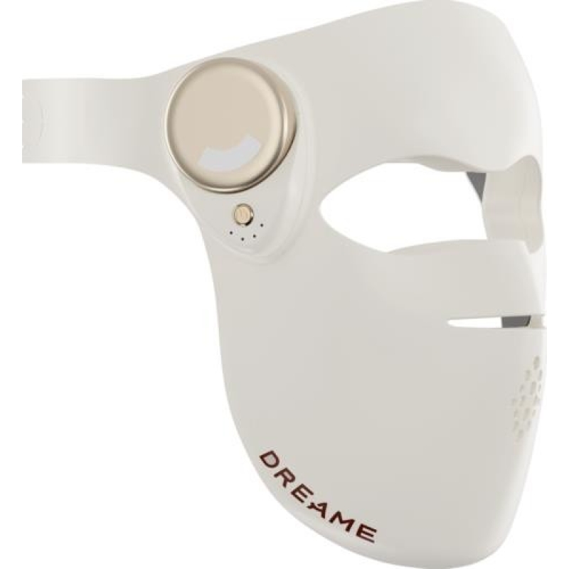 Dreame AB01A LED-näomask - Image 2
