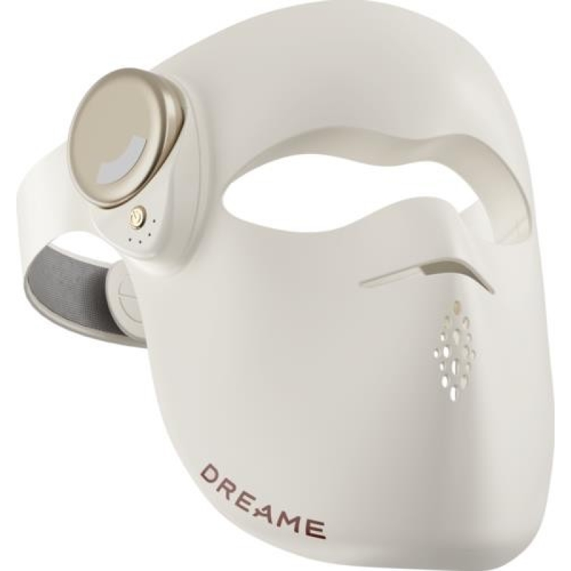 Dreame AB01A LED-näomask - Image 1