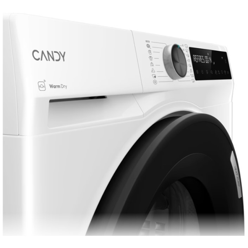 Candy BRS7N2BX-S - Image 5