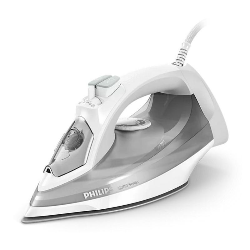 Philips DST5010/10