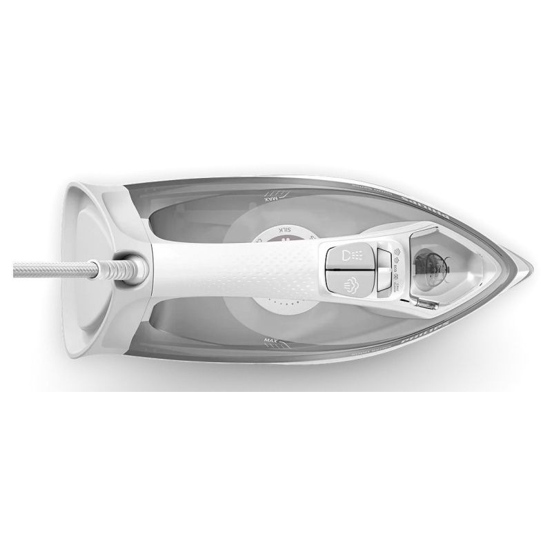 Philips DST5010/10 - Image 2
