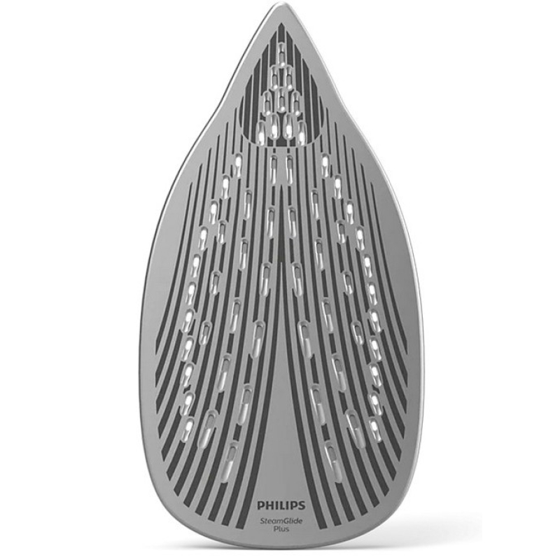 Philips DST5010/10 - Image 3