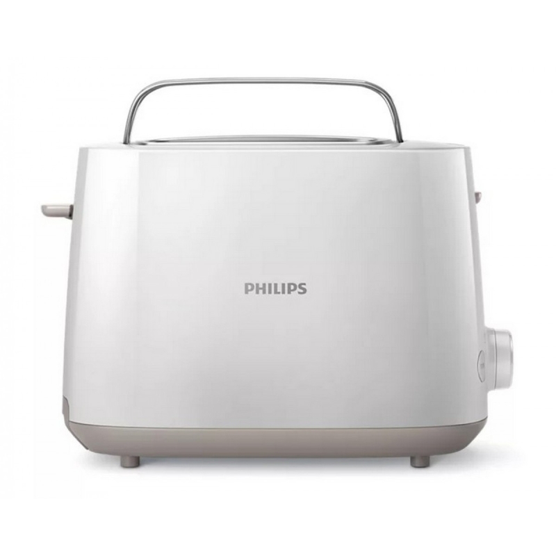 Philips HD2581/00 Daily Collection röster - Image 3