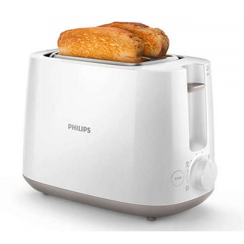 Philips HD2581/00 Daily Collection röster