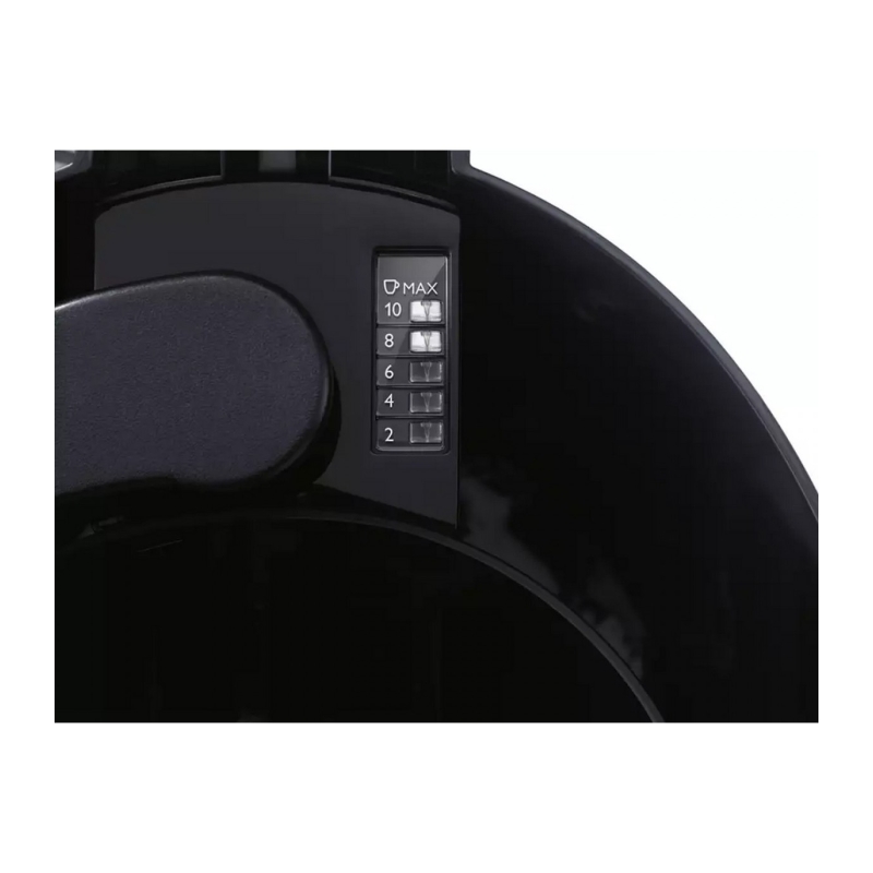 Philips HD7459/20 Daily Collection taimeriga kohvimasin - Image 4