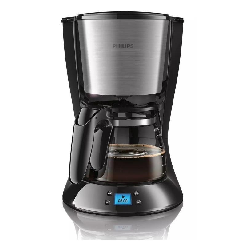 Philips HD7459/20 Daily Collection taimeriga kohvimasin - Image 2