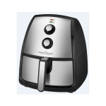 ProfiCook PCFR1115H kuumaõhufritüür