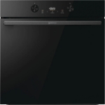 Gorenje BPS6737E04DBG
