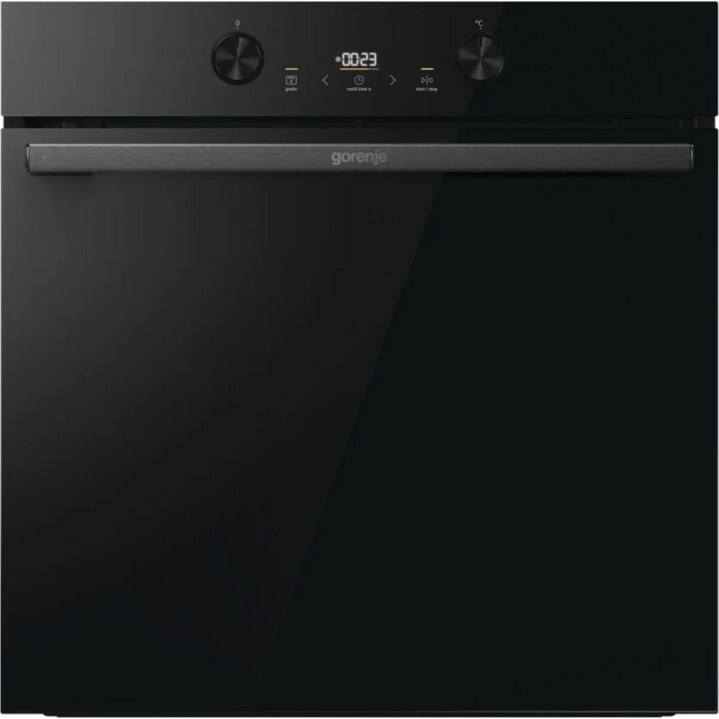 Gorenje BPS6737E04DBG