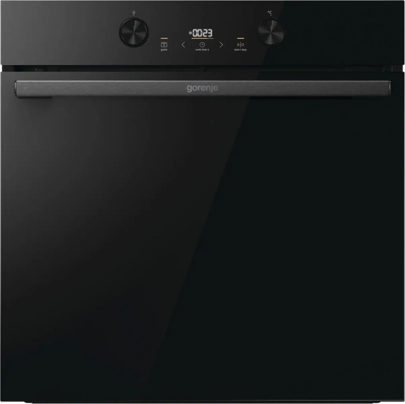 170973 Gorenje BPS6737E04DBG - Image 1
