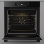 Gorenje BPS6737E04DBG - Image 2