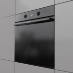 Gorenje BPS6737E04DBG - Image 3