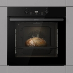 Gorenje BPS6737E04DBG - Image 4