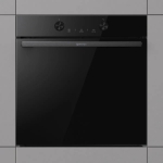 Gorenje BPS6737E04DBG - Image 5
