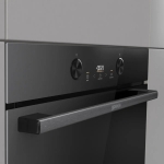 Gorenje BPS6737E04DBG - Image 6