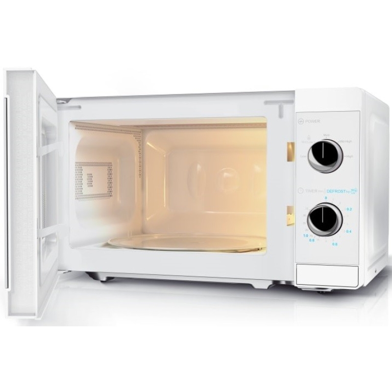 Sharp YC-MS01E-C - Image 3