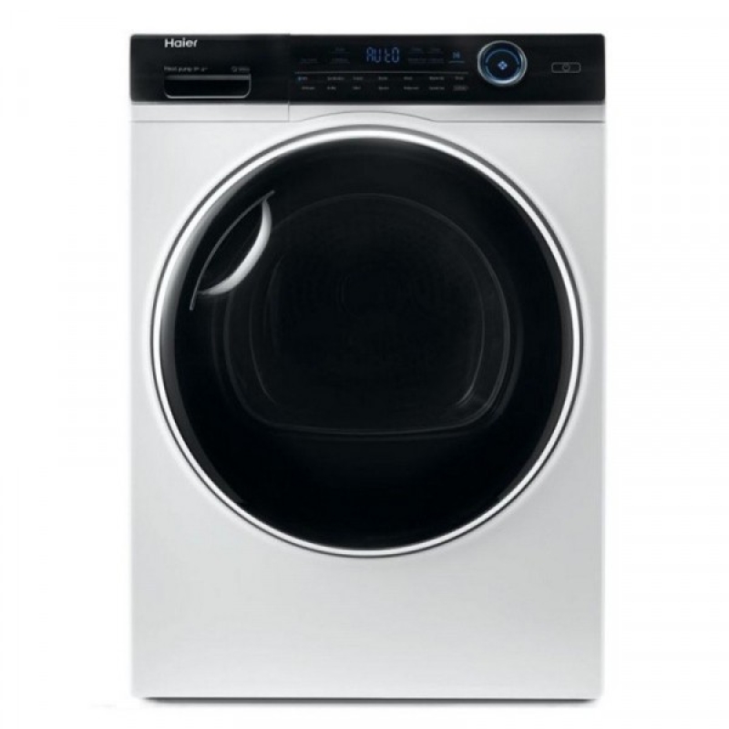 Haier HD90-A2979N-S
