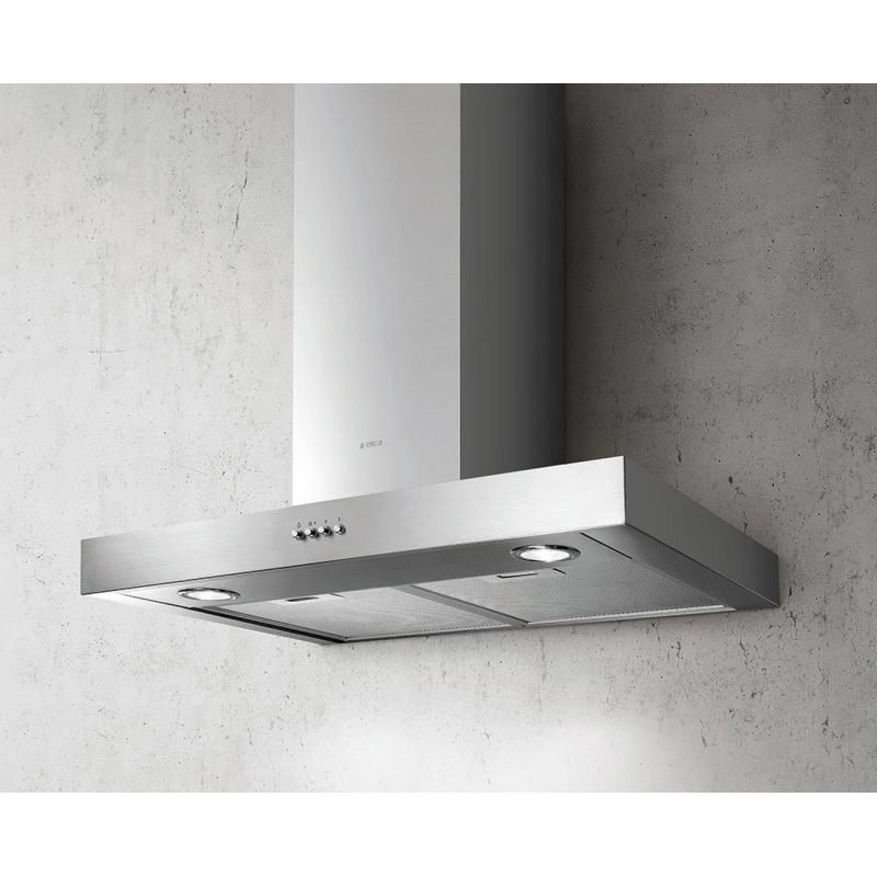 Elica Spot NG H6 IX/A/60 - Image 2