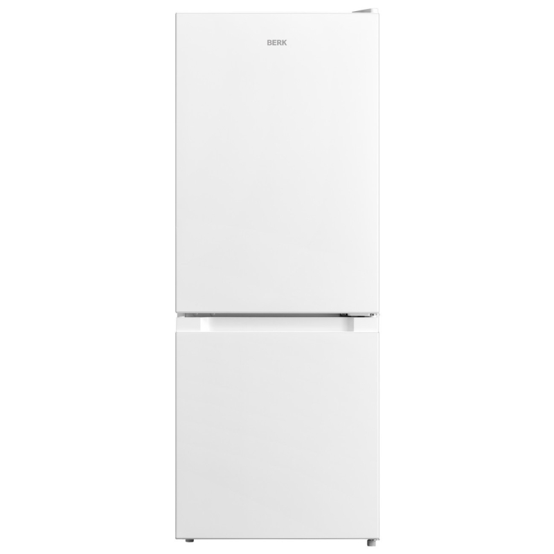 Berk BRC-124 W