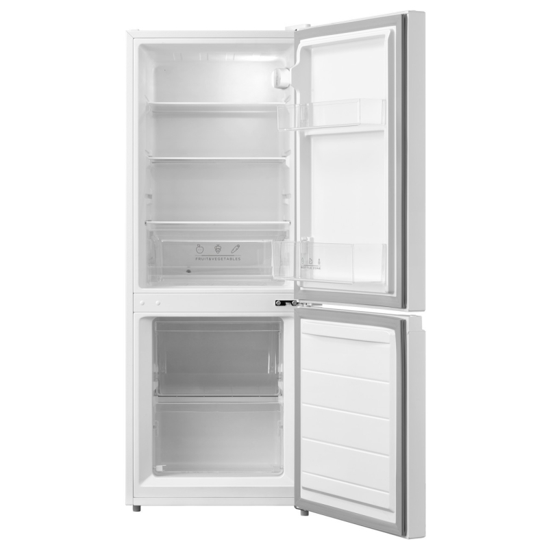 Berk BRC-124 W - Image 2