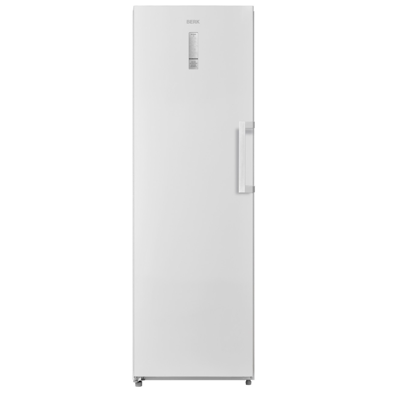 Berk BSFR-1862D NF W