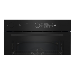 Beko BCBIS17400KSBS