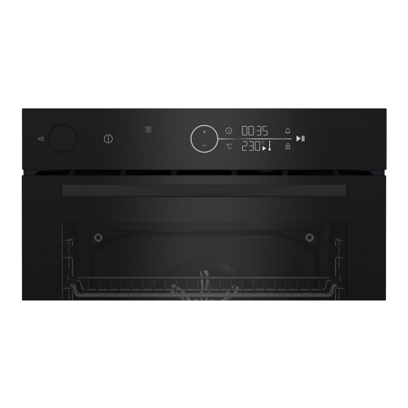 Beko BCBIS17400KSBS