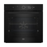 Beko BCBIS17400KSBS - Image 2