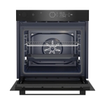 Beko BCBIS17400KSBS - Image 3