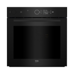 Beko BCBIS17400KSBS - Image 4