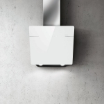Elica L`ESSENZA WH/A/60 - Image 2