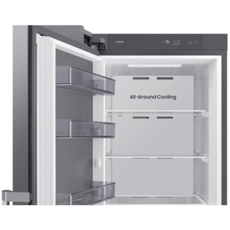 Samsung RZ70H32KETEO - Image 5