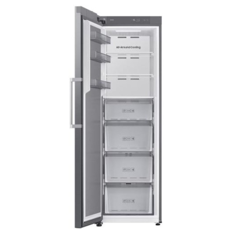 Samsung RZ70H32KETEO - Image 3