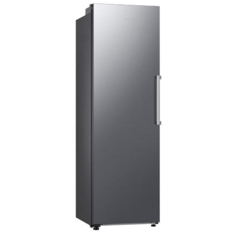 Samsung RZ70H32KETEO - Image 2