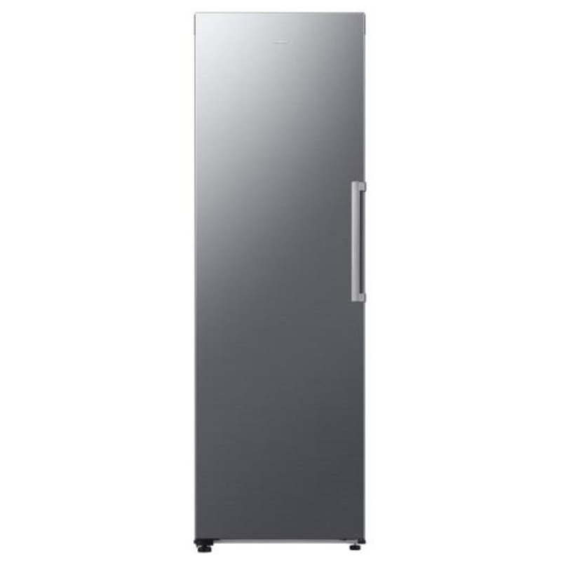 Samsung RZ70H32KETEO