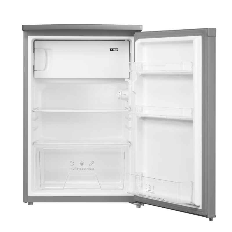 Berk BRT-8553 S - Image 2